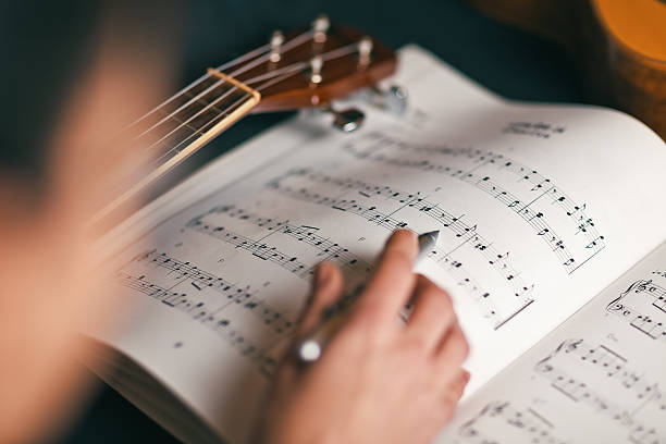 aprendendo violino